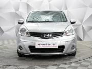 Nissan Note I Рестайлинг Ульяновск  - изображение 24