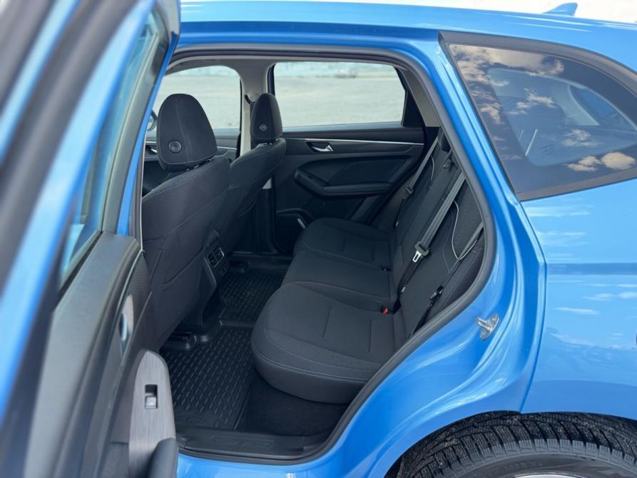 Haval Jolion I Волгоград  - изображение 30