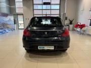 Peugeot 308 I Рестайлинг Москва  - изображение 23