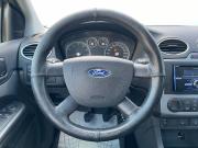 Ford Focus II Стерлитамак  - изображение 55