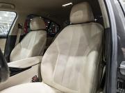 BMW 5 серии VII (G30/G31/G38) Рестайлинг Санкт-Петербург  - изображение 48