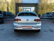 Volkswagen Passat B8 Рестайлинг Екатеринбург  - изображение 47