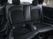 Mini Hatch III (F55/F56) Рестайлинг Санкт-Петербург  - изображение 52