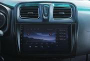 Renault Logan II Саратов  - изображение 41