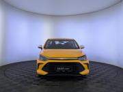 BAIC U5 Plus Москва  - изображение 27