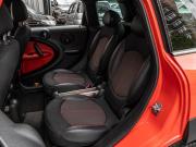 Mini Countryman I Краснодар  - изображение 29
