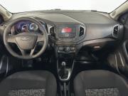 Lada (ВАЗ) XRAY I Великий Новгород  - изображение 23