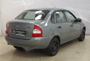 Lada (ВАЗ) Kalina I Новокузнецк  - изображение 27