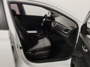 Hyundai Solaris II Москва  - изображение 41