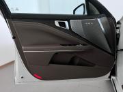 Kia K8 I Волгоград  - изображение 64