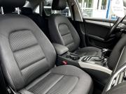 Audi A4 IV (B8) Рестайлинг Ярославль  - изображение 70
