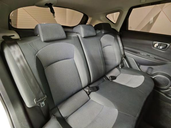 Nissan Qashqai I Рестайлинг с пробегом 2013 года, цена 795 000 рублей, 219512 км, внедорожник, Автокод Объявления
