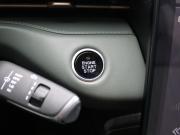 Changan Lamore Дзержинск  - изображение 41