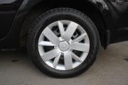 Lada (ВАЗ) Granta I Рестайлинг Санкт-Петербург  - изображение 46