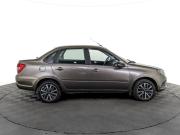 Lada (ВАЗ) Granta I Рестайлинг Москва  - изображение 31