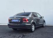 Volkswagen Polo V Рестайлинг Таганрог  - изображение 27
