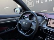Belgee X50 Минеральные Воды  - изображение 51