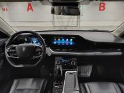 FAW Bestune B70 I Казань  - изображение 48