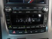 Toyota Alphard II Ставрополь  - изображение 46
