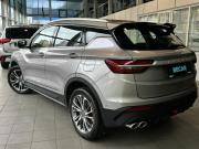 Belgee X50 Санкт-Петербург  - изображение 78