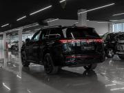 Volkswagen Teramont II (China Market) Москва  - изображение 37