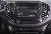 Lada (ВАЗ) Vesta I Томск  - изображение 30