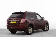 Lifan X60 I Барнаул  - изображение 28