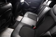 Hyundai ix35 I Оренбург  - изображение 42