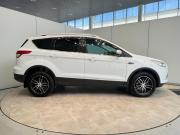Ford Kuga II Волжский  - изображение 14
