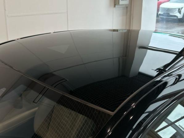 Mercedes-Benz S-Класс VI (W222 C217) с пробегом 2017 года, цена 4 870 000 рублей, 131000 км, купе, Автокод Объявления