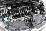 Honda Vezel I Новокузнецк  - изображение 64
