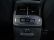 Audi A4 V (B9) Санкт-Петербург  - изображение 45