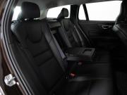 Volvo V60 II Санкт-Петербург  - изображение 39