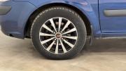 Hyundai Getz I Рестайлинг Киров  - изображение 32