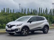 Renault Kaptur I Уфа  - изображение 17