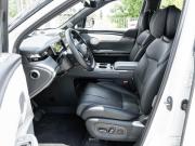 GAC S7 Ставрополь  - изображение 40