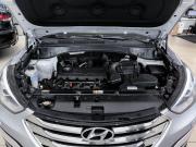Hyundai Santa Fe III Казань  - изображение 33