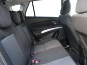 Suzuki SX4 II (S-Cross) Москва  - изображение 43