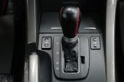 Honda Accord VIII Омск  - изображение 50