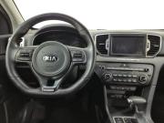 Kia Sportage IV Альметьевск  - изображение 38