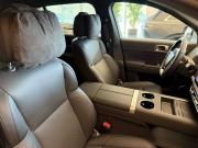 Li Auto (Lixiang) L7 I Рестайлинг Москва  - изображение 34