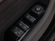 Geely Monjaro I Рестайлинг 2 Краснодар  - изображение 46