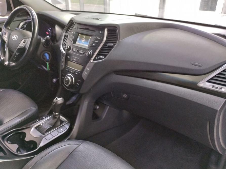 Hyundai Santa Fe III Минеральные Воды  - изображение 20