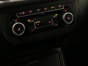 Volkswagen Tiguan I Рестайлинг Кемерово  - изображение 20