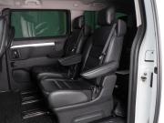 Peugeot Traveller I Минеральные Воды  - изображение 32