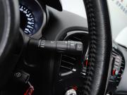 Nissan Juke I Подольск  - изображение 46