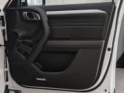 Haval Dargo Барнаул  - изображение 43