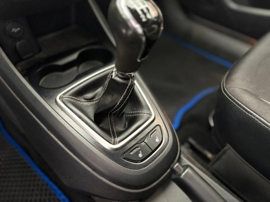 Lada (ВАЗ) Vesta I Ярославль  - изображение 13