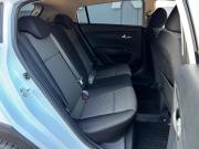 Kia Rio IV Кропоткин  - изображение 30