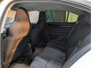 Skoda Octavia III (A7) Рестайлинг Пермь  - изображение 35